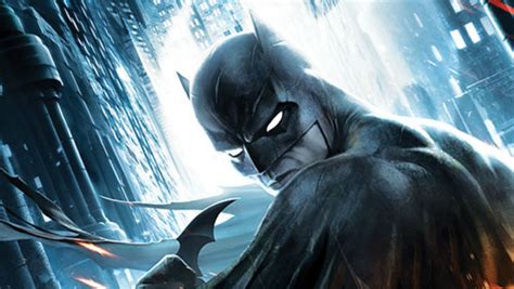 Soundtrack Batman The Dark Knight Returns Deluxe Edition Soundtrack