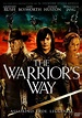 The Warrior's Way (2010) scheda film - Stardust