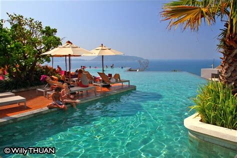 22 Best Hotels In Phuket We Tried And Loved Phuket 101 Patong Beach Phuket Hotels Beaches