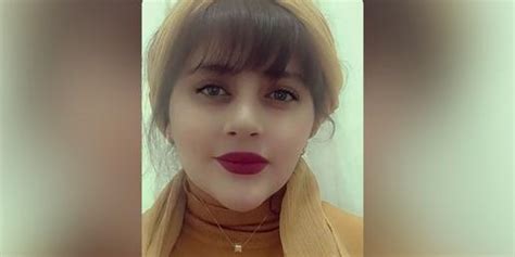 مرگ مهسا امینی در بازداشتگاه گشت ارشاد، قتل حکومتی است