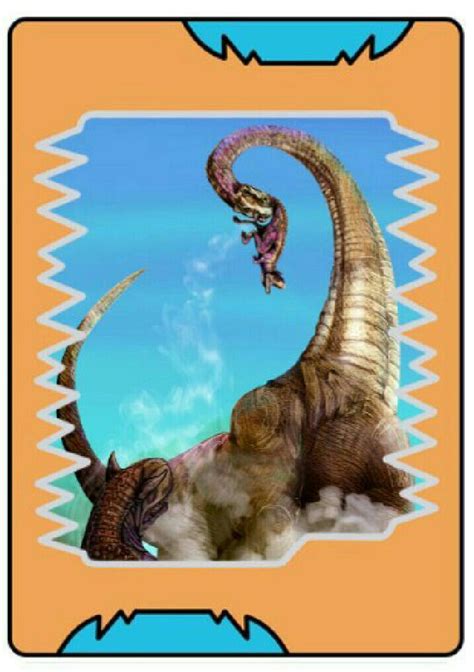 Cartas De Dinosaurios De Dino Rey Dino Rey Gabu Para Dibujar Busqueda