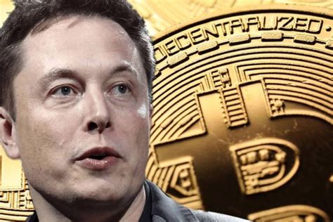 Earlier this year, musk tweeted a meme implying that a dogecoin standard is inevitable and that the cryptocurrency will take over the global financial system. Bitcoin y Elon Musk, el más reciente fraude en Twitter