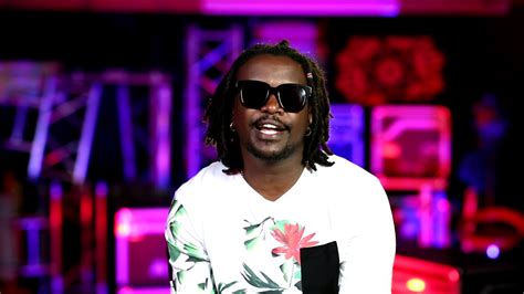 May 22, 2018may 22, 2018 m4trix. Nyashinski on Coke Studio - YouTube