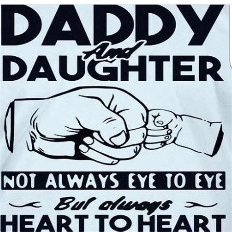 150 father daughter quotes with images