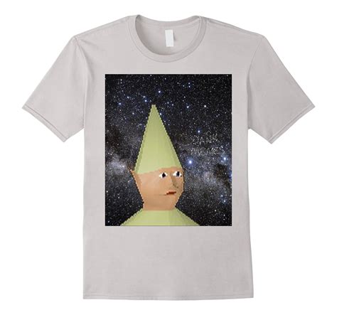 Gnome Child Dank Memes Meme T Shirt Th Teehelen