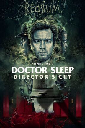 Stream doctor sleep full movie a traumatized alcoholic dan torrance meets abra a kid who also has the ability to shine he tries to protect her from the true knot a cult whose goal is to feed off of people like them in order to remain immortal. Watch Doctor Sleep Online | Stream Full Movie | DIRECTV