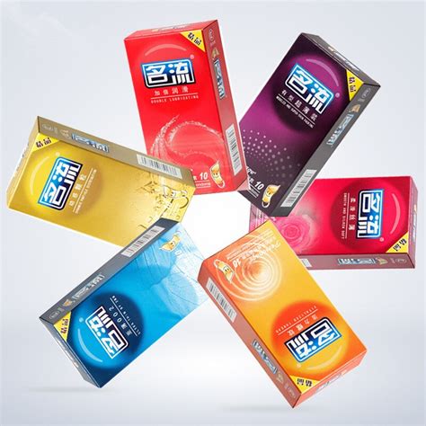 30pcs lot natural laterx rubber condoms ultra thin smooth and silken soft double lubricating