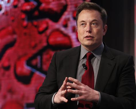 Ever since the creation of zip2 corporation in the 1990s, elon musk has made a name for himself as a leader in the tech world. Elon Musk: Regulate Social Media and AI to Stop 'Willy ...