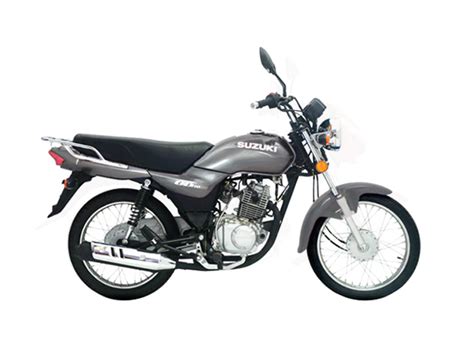 Suzuki gd110 price in pakistan. Suzuki GD 110 2017 Price in Pakistan, Specs, Features ...