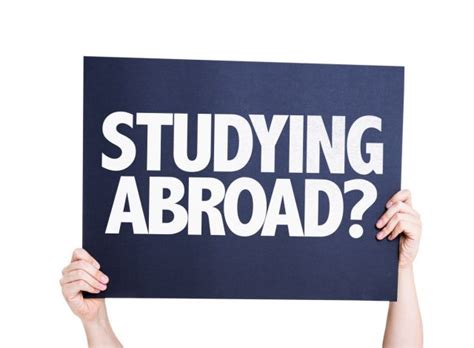 13 Pros And Cons Of Studying Abroad My Firsthand Experience Emmas