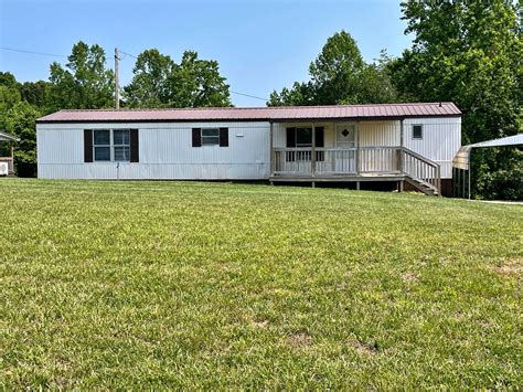 Houses for Rent in Moreland, Kentucky | Facebook Marketplace