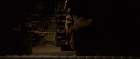 Nude Video Celebs Frances O Connor Nude Melody Smith Nude Jayne