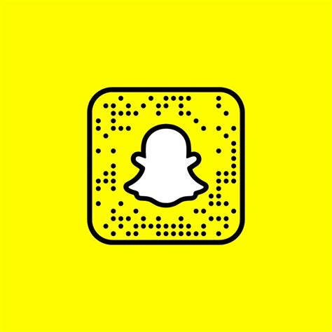 Dimitris Pappas Pappas4336 Snapchat Stories Spotlight And Lenses