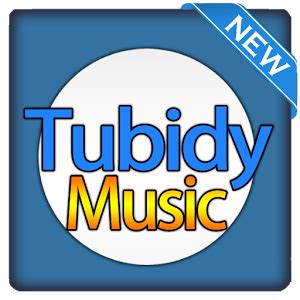 Tubidy is a free mp3 music downloader. تحميل توبيدي 2017 tubidy apk عربي للاندرويد والأيفون مجانا