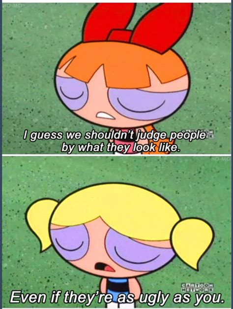 List 20 Best The Powerpuff Girls Tv Show Quotes Photos Collection Vrogue