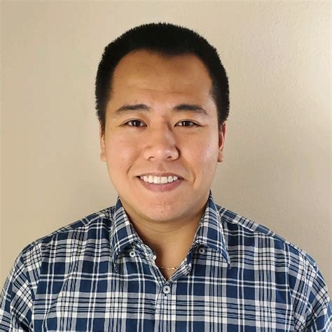 Duy Vu Software Engineer Fidelity Investments Linkedin