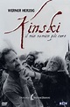Mein liebster Feind - Klaus Kinski (Film, 1999) | VODSPY