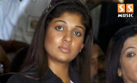 Unseen Gallery Of Kollywood Actress Without Make Up ~ Ss Music