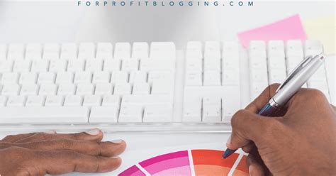 Find relevant results for make money online. 8 Ways to Make Money Online as a Graphic Designer