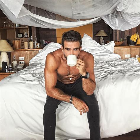 Morning Coffee Photography Men In Bed Men Coffee Coffee Cafe Poses Photo Look Man Men