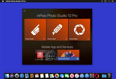 Inpixio Photo Studio Pro 1215 Download Macos