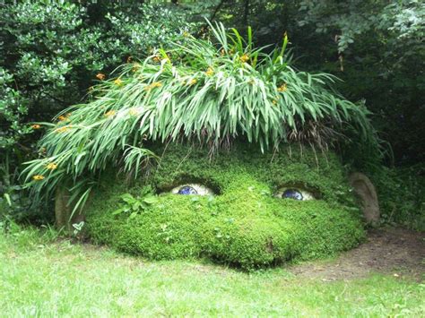 37 Best Landscaping Is Fun Images On Pinterest Funniest Pictures