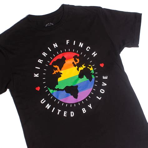 36 Queer Owned Businesses Selling Lgbt T Shirts To Support This Pride Season Autostraddle