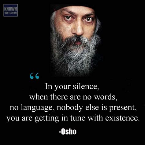 Best 170 Osho Quotes Which Will Tell You How To Live Life