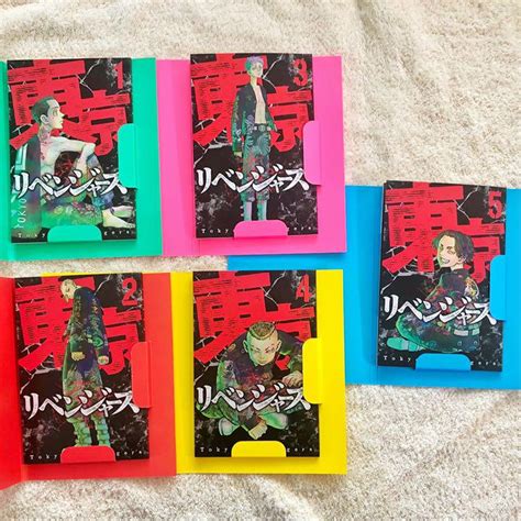 新品 東京卍リベンジャーズ DVD 特典 ブックレット 小冊子 漫画 ブルーレイ blog knak jp