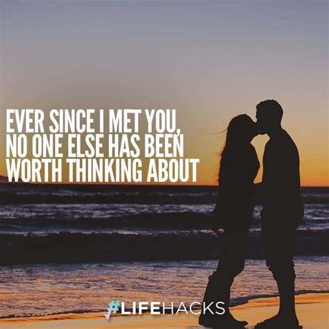 Cute Love Quotes For Him Straight From The Heart Via Lifehacksio