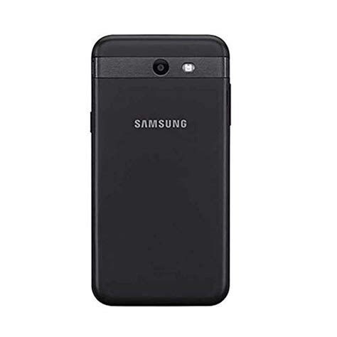 Samsung Galaxy J3 Express Prime 2 Sm J327a 4g Lte 70 Nougat 5