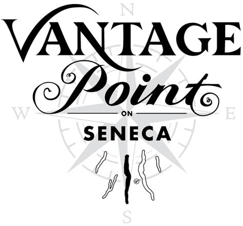 Vantage Point On Seneca Wagner Vineyards Estate Winery