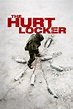 The Hurt Locker (2008) - Posters — The Movie Database (TMDB)