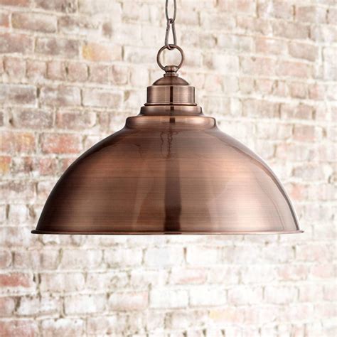 Best Copper Pendant Lighting For Kitchen Island Your House
