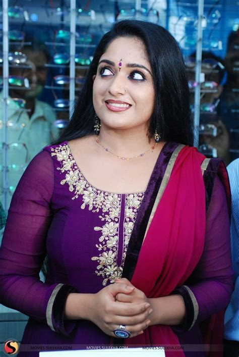 South Indian Actress Hot South Actress Indian Beauty Malayalam