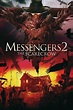 Messengers 2: The Scarecrow (2009) — The Movie Database (TMDB)