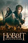 The Hobbit: The Battle of the Five Armies (2014) Movie - CinemaCrush