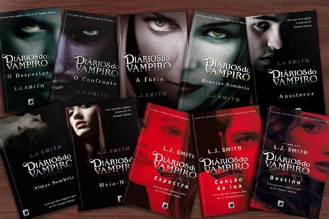 Oxidado Levar Padrão Livros De Vampiros Para Ler Pensar Vingança Galão