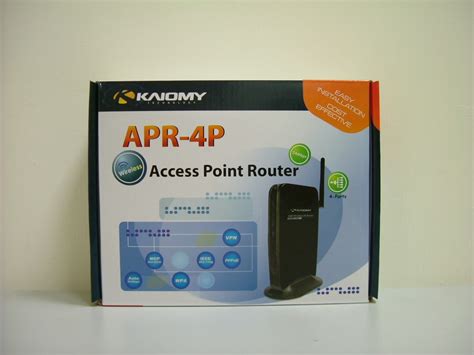 Spesial user akses router telkom : Known Softwares Repository: FIRMWARE KAIOMY APR-4P DOWNLOAD