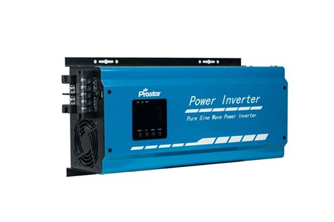 24v 1500 Watt Inverter For Home Use