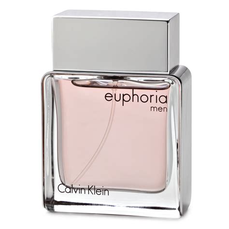 Buy Euphoria Men Intense By Perfume Edt Spray Ml For Men Online From Shopclues