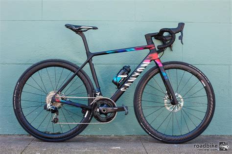 canyon launches new road bikes for women road bike news reviews and photos