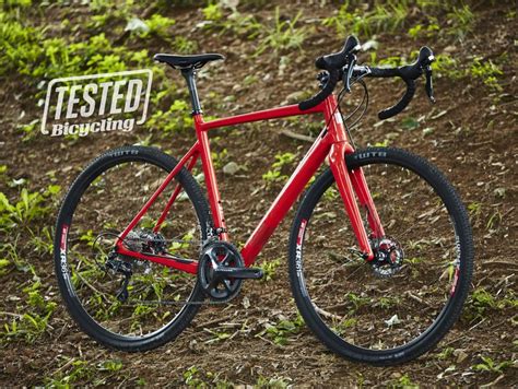 Santa Cruz Stigmata Best Cyclocross Bikes