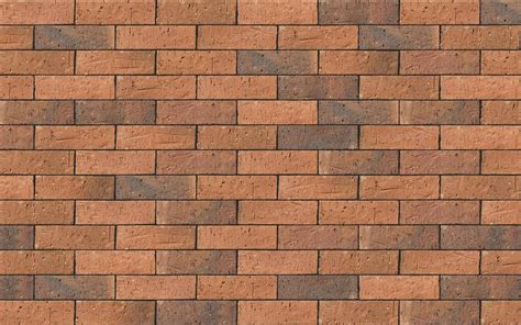 Cheshire Red Multi Brick Outhaus
