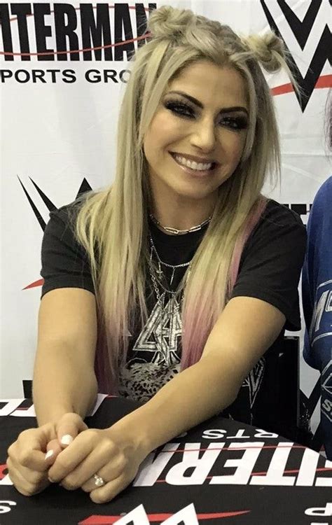 Pin On Alexa Bliss Wwe