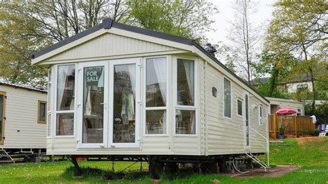Mobile Homes For Sale Under 5000