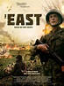 The East Movie Poster - #598046
