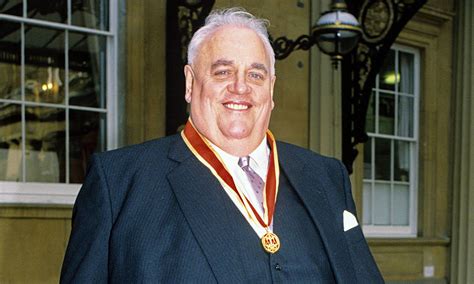 Cyril Smith Abuse Police To Investigate Alleged Rochdale Cover Up Society The Guardian
