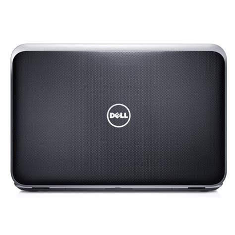 Laptop Dell 173 Inspiron 17r 7720 Special Edition Procesor Intel