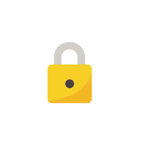 Demystifying Lockfiles And Cocoapods By Vasudha Jha The Engineering